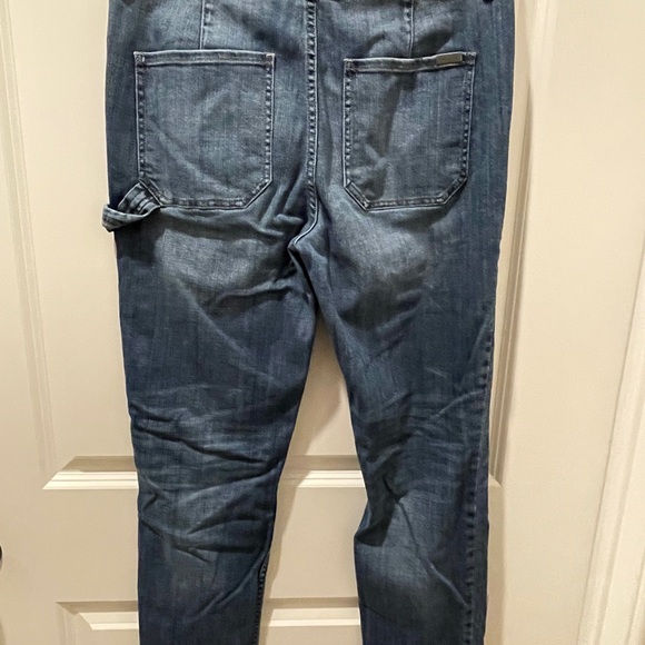 White House Black Market Jeans - Picture 2 of 5